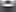 img-1