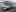2024 Ford Transit Cargo VAN