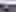 img-1