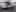 2024 Ford Transit Cargo VAN
