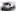 2024 Ford Transit Cargo VAN