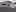 2024 Ford Transit Passenger Wagon