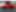 2021 Chevrolet Corvette