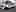 2027 Ford Expedition MAX