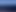 img-30