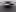 2025 Ford Expedition MAX