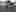 img-0