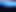 img-31