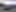 img-1