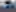 2023 Ford Mustang Mach-E