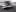 2024 Ford Transit Cargo VAN