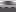 2027 Ford Expedition MAX