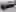 2025 Ford Expedition MAX