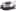 2024 Ford Transit Cargo VAN