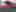 2023 Ford Mustang Mach-E
