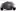 2024 Ford Super Duty F-450 DRW