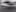 2025 Ford Expedition MAX