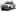 2019 Ford Super Duty F-250 SRW