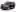 2022 Ford Expedition MAX