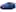 2025 BMW 2 Series