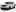 2026 Ford Maverick's photo