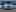 2025 Hyundai Tucson Hybrid