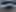 2026 Hyundai Sonata