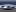 2023 Hyundai Venue