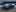 2027 Hyundai Santa Fe