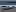 2026 Hyundai Palisade Hybrid