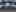 2025 Hyundai Venue