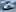 2025 Genesis Electrified Gv70