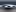 2023 Ford Bronco Sport