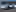 2027 Hyundai Santa Fe