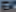 2026 Hyundai Palisade Hybrid