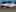 2025 Hyundai Elantra N