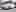 2018 Kia Optima Plug-in Hybrid
