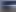 img-1