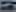 2022 Jeep Cherokee