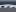 2023 Genesis G70