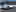 2027 Hyundai Santa Fe