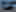 2023 Kia Telluride