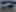 2026 Hyundai Ioniq 9