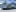 2021 Genesis G90