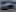 2025 Hyundai Santa Cruz