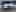 2019 Hyundai Santa FE XL