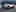 2027 Hyundai Santa Fe