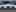 2027 Hyundai Kona
