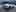 2026 Hyundai Venue