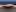 2025 Hyundai Elantra N